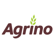 Agrino_logo